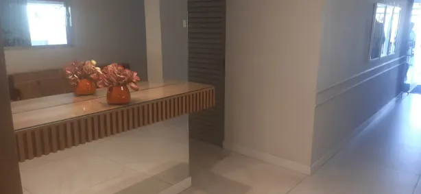 Apartamento com 2 Quartos à venda, 108m² no Alcântara, São Gonçalo