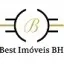 Best Imoveis Bh Eirelli - Me