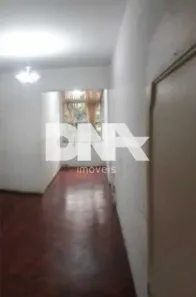 Apartamento com 3 Quartos à venda, 94m² no Copacabana, Rio de Janeiro
