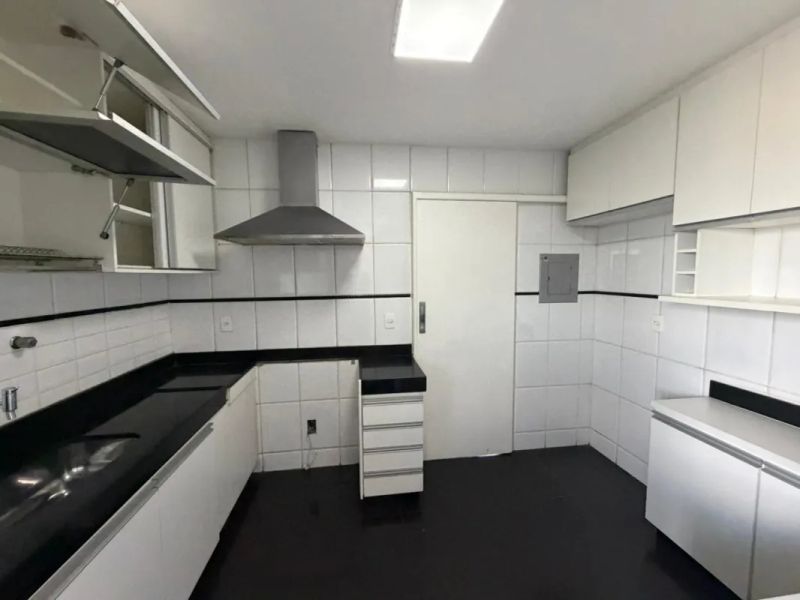 Foto 67