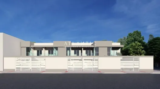Casa com 3 Quartos à venda, 127m² no Guaranhuns, Vila Velha