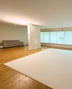 Apartamento com 4 Quartos à venda, 285m² no Ipanema, Rio de Janeiro