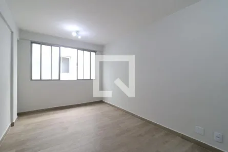 Kitnet com 1 Quarto à venda, 39m² no Botafogo, Campinas