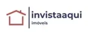 Logo da imobiliária