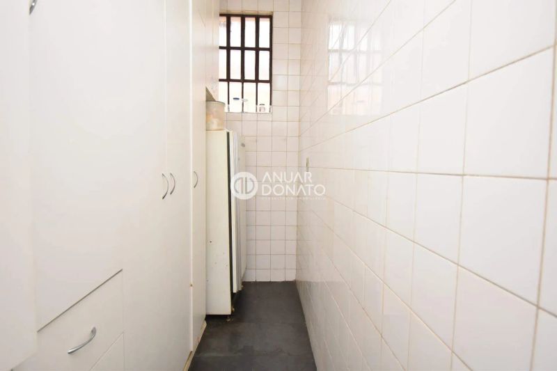 Foto 49