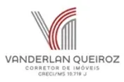 Logo da imobiliária