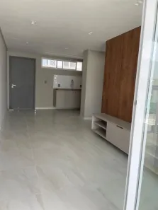 Apartamento com 1 Quarto à venda, 55m² no Jardim Oceania, João Pessoa