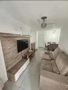 Apartamento com 2 Quartos à venda, 65m² no Cachambi, Rio de Janeiro