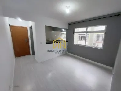 Apartamento com 2 Quartos à venda, 44m² no Estreito, Florianópolis