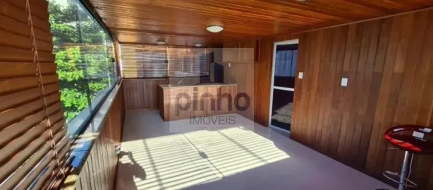 Conjunto Comercial / Sala à venda, 50m² no Barra, Salvador