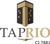 Logo da imobiliária