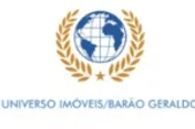 Logo da imobiliária