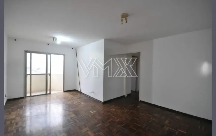 Foto do imóvel - Apartamento para alugar com 2 quartos, 2 banheiros, 1 vaga na garagem, condomínio com elevador.