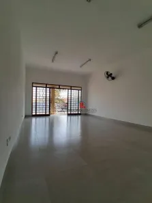 Conjunto Comercial / Sala para alugar, 40m² no Vila Santa Maria, Americana