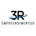 Miniatura da foto de 3R Empreendimentos e Participações