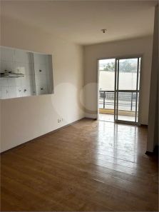 Apartamento com 2 Quartos à venda, 64m² no Cerâmica, São Caetano do Sul