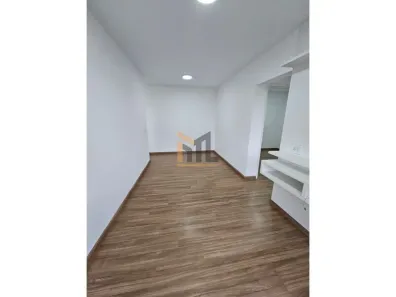 Prédio/Edifício Inteiro com 2 Quartos para alugar, 50m² no Vila Hortência, Sorocaba