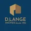 D. Lange Imoveis