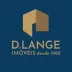 Miniatura da foto de D. Lange Imoveis