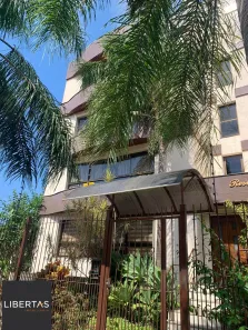 Apartamento com 3 Quartos à venda, 136m² no Medianeira, Porto Alegre