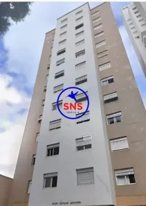 Apartamento com 2 Quartos à venda, 124m² no Centro, Campinas
