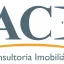 Aci Consultoria Imobiliária