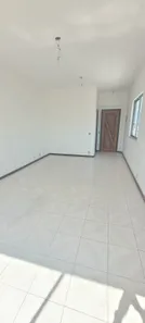 Conjunto Comercial / Sala à venda, 28m² no Taquara, Rio de Janeiro