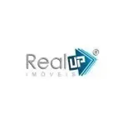 Logo da imobiliária
