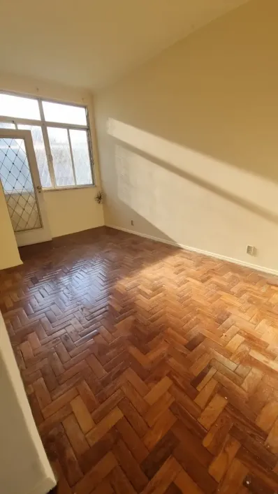 Foto do imóvel - Casa para alugar com 150 m², 3 quartos, 2 banheiros, 1 vaga