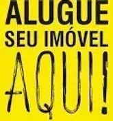 Logo da imobiliária