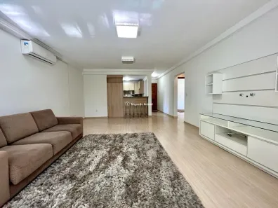 Apartamento com 2 Quartos à venda, 96m² no Centro, Canela