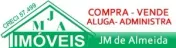 Logo da imobiliária