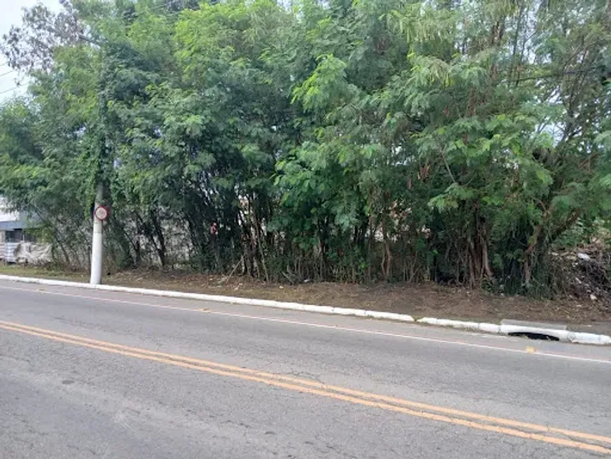 Foto do imóvel - Terreno comercial à venda com 500 m² para compra em