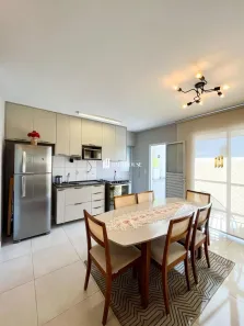 Apartamento com 3 Quartos à venda, 77m² no Goiabeira, Cuiabá