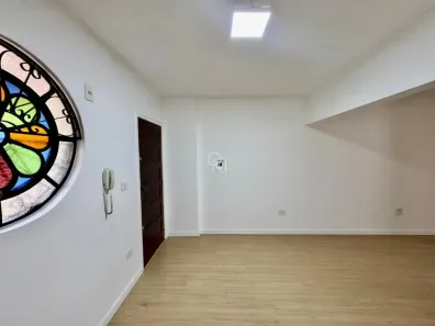 Apartamento com 1 Quarto à venda, 47m² no Centro, Caxias do Sul