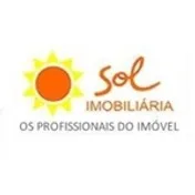 Logo da imobiliária