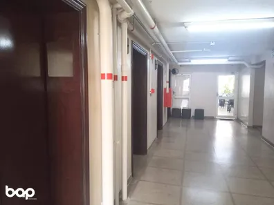 à venda, 58m² no Centro, Rio de Janeiro