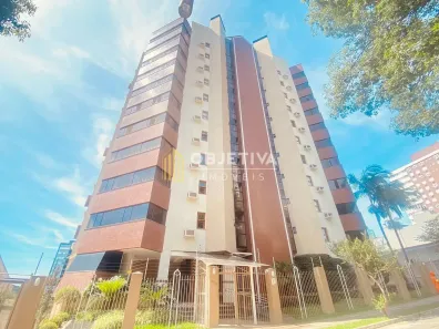 Apartamento com 3 Quartos à venda, 180m² no Centro, Novo Hamburgo