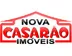 Miniatura da foto de Nova Casarão Imóveis