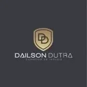 Logo da imobiliária