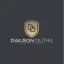 Dailson Dutra Imoveis