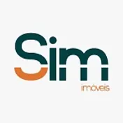 Logo da imobiliária