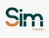 Miniatura da foto de Sim Imoveis Ltda