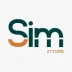 Miniatura da foto de Sim Imoveis Ltda