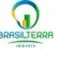 Brasil Terra Administração De Imóveis