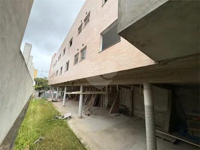 Prédio/Edifício Inteiro com 11 Quartos à venda, 786m² no Vila Indiana, São Paulo