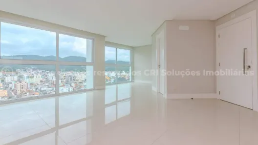 Apartamento com 4 Quartos à venda, 152m² no Centro, Balneário Camboriú