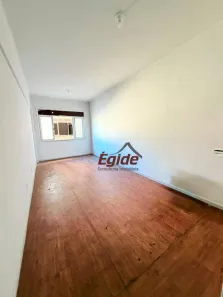 Kitnet com 1 Quarto à venda, 32m² no Centro, Niterói