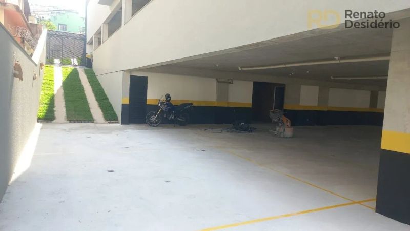 Foto 38