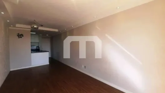 Apartamento com 2 Quartos à venda, 62m² no Mooca, São Paulo